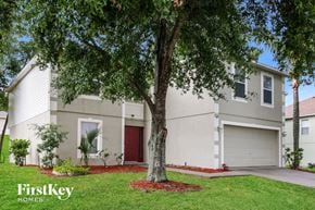 Clermont house for rent - 3212 PARK BRANCH AVENUE CLERMONT, FL 34711