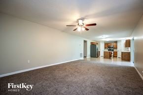Clermont house for rent - 3212 PARK BRANCH AVENUE CLERMONT, FL 34711