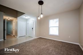 Clermont house for rent - 3212 PARK BRANCH AVENUE CLERMONT, FL 34711