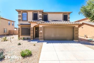 San Tan Valley house for rent - 4285 E Whitehall Drive San Tan Valley, AZ 85140