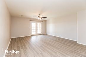 San Tan Valley house for rent - 4285 E Whitehall Drive San Tan Valley, AZ 85140