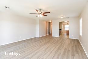 San Tan Valley house for rent - 4285 E Whitehall Drive San Tan Valley, AZ 85140