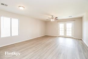 San Tan Valley house for rent - 4285 E Whitehall Drive San Tan Valley, AZ 85140