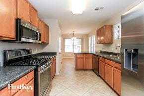 San Tan Valley house for rent - 4285 E Whitehall Drive San Tan Valley, AZ 85140