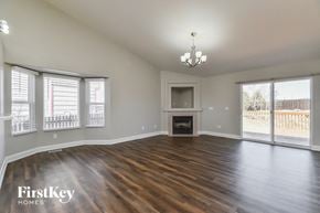 Peyton house for rent - 8123 Gladwater Road Peyton, CO 80831