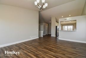 Peyton house for rent - 8123 Gladwater Road Peyton, CO 80831