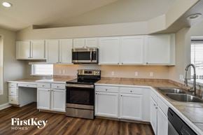 Peyton house for rent - 8123 Gladwater Road Peyton, CO 80831