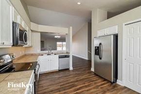 Peyton house for rent - 8123 Gladwater Road Peyton, CO 80831