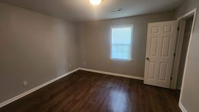 Hueytown house for rent - 1821B 28th Ave N., Bessemer, AL 35023