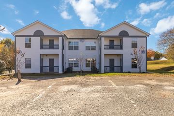 Charlotte house for rent - 8022 Tremaine Ct #D