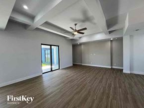Cape Coral house for rent - 1131 NE 2nd Place CAPE CORAL, FL 33909