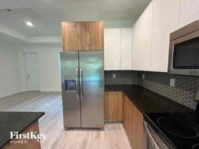 North Port house for rent - 3771 JOHANNESBERG ROAD NORTH PORT, FL 34288