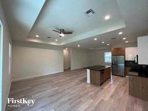North Port house for rent - 3771 JOHANNESBERG ROAD NORTH PORT, FL 34288