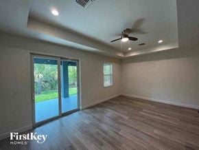 North Port house for rent - 3771 JOHANNESBERG ROAD NORTH PORT, FL 34288