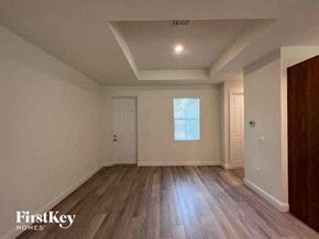 North Port house for rent - 3771 JOHANNESBERG ROAD NORTH PORT, FL 34288