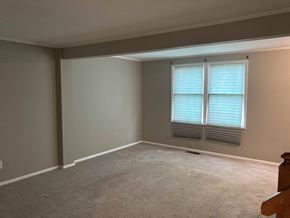 Englewood house for rent - 116 Pepperwood Place