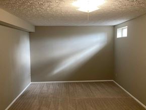 Englewood house for rent - 116 Pepperwood Place