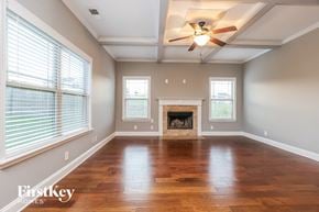 Clarksville house for rent - 1499 Amberley Drive Clarksville, TN 37043