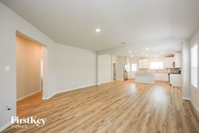 San Antonio house for rent - 1907 Morse Way San Antonio, TX 78227