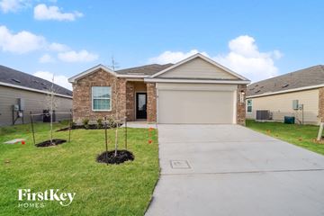 Seguin house for rent - 2704 La Mundial Street Seguin, TX 78155