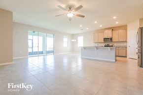 Palmetto house for rent - 5311 GRANITE DUST PLACE PALMETTO, FL 34221