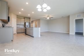 Palmetto house for rent - 5311 GRANITE DUST PLACE PALMETTO, FL 34221