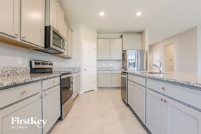 Palmetto house for rent - 5311 GRANITE DUST PLACE PALMETTO, FL 34221