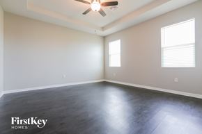 Palmetto house for rent - 5311 GRANITE DUST PLACE PALMETTO, FL 34221