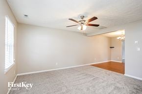 Durham house for rent - 6 Intrepid Court Durham, NC 27703