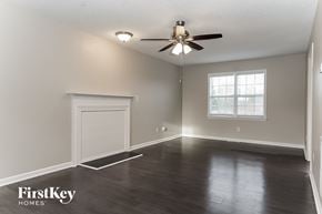 Greensboro house for rent - 202 Whitestone Drive Greensboro, NC 27455