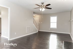 Greensboro house for rent - 202 Whitestone Drive Greensboro, NC 27455
