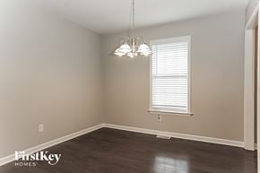 Greensboro house for rent - 202 Whitestone Drive Greensboro, NC 27455