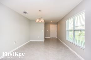 Ruskin house for rent - 986 7th Avenue Ruskin, FL 33570