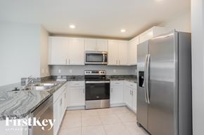 Ruskin house for rent - 986 7th Avenue Ruskin, FL 33570