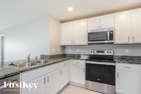 Ruskin house for rent - 986 7th Avenue Ruskin, FL 33570