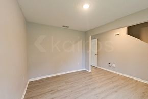 Citrus Springs house for rent - 2955 W Pintado Dr