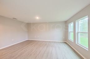 Citrus Springs house for rent - 2955 W Pintado Dr