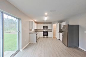Citrus Springs house for rent - 2955 W Pintado Dr