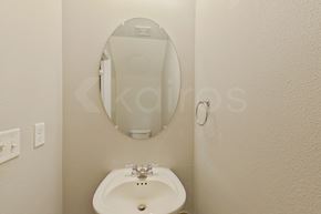 Citrus Springs house for rent - 2955 W Pintado Dr
