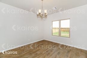 Amarillo house for rent - 2701 Atlanta Dr