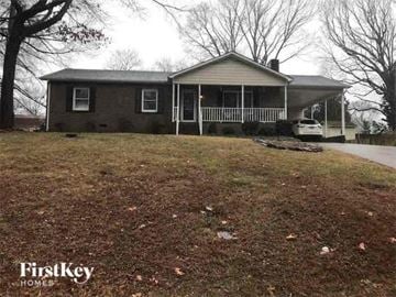 Gastonia house for rent - 4436 Huntington Drive Gastonia, NC 28056