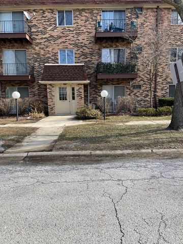 Lansing apartment for rent - 17763 ROSEWOOD DRIVE