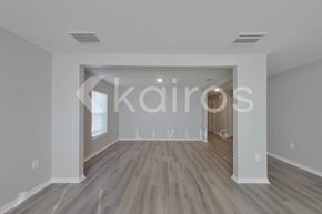 Cape Coral house for rent - 2838 NW 19th Pl