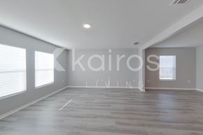 Cape Coral house for rent - 2838 NW 19th Pl