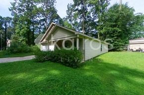 Livingston house for rent - 204 Wild Oak