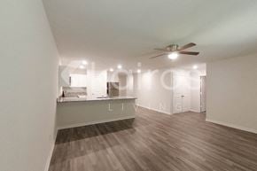 Livingston house for rent - 204 Wild Oak