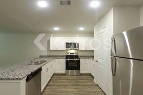 Livingston house for rent - 204 Wild Oak