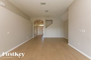 Riverview house for rent - 5710 BUTTERFIELD STREET RIVERVIEW, FL 33578