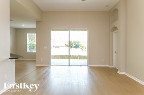 Riverview house for rent - 5710 BUTTERFIELD STREET RIVERVIEW, FL 33578