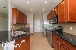 Riverview house for rent - 5710 BUTTERFIELD STREET RIVERVIEW, FL 33578